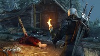 The Witcher 3 GOTY screenshots 02 small دانلود بازی The Witcher 3 Wild Hunt GOTY برای PC